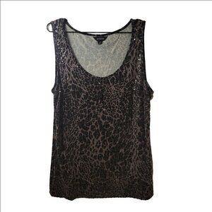 #194 Jessica Tank